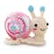 Intermediate Snail Amigurumi Crochet Kit by Loops & Threads®
